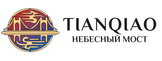 Tianqiao